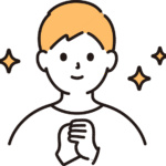 <br>新三郎商店株式会社 /平川さん